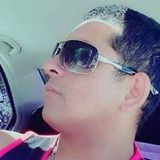 Paragua from Fray Luis A. Beltran | Man | 39 years old | Aries