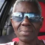 Chell from Knoxville | Woman | 58 years old | Scorpio