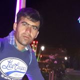 Bahargul from Udine | Man | 29 years old | Capricorn
