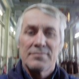 Andreevigv from Vladivostok | Man | 54 years old | Gemini