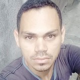 Joao from Nossa Senhora da Gloria | Man | 36 years old | Aries