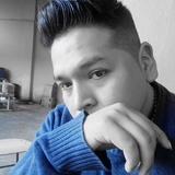 Notengo from Cochabamba | Man | 33 years old | Cancer