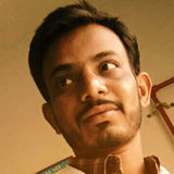 Drmangesh from Hingoli | Man | 31 years old | Sagittarius