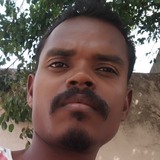 Kamta from Raipur | Man | 30 years old | Virgo