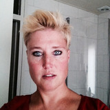 Charlot from Zevenaar | Woman | 51 years old | Capricorn