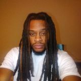 Jaevonholmessy from Waterloo | Man | 31 years old | Capricorn