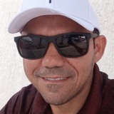 Mendesflaviom2 from Propria | Man | 45 years old | Aquarius