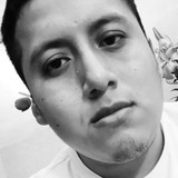 Salaslopezeu0U from Teapa | Man | 30 years old | Leo