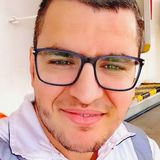 Goji from Constanta | Man | 40 years old | Aquarius