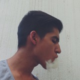 Fer from León | Man | 31 years old | Aquarius