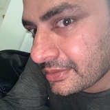 Sandeepravur5 from Albany | Man | 40 years old | Taurus