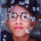 Andrew from Quito | Man | 25 years old | Scorpio