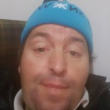 David from Torrita di Siena | Man | 45 years old | Scorpio