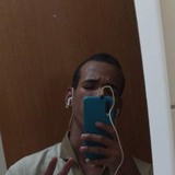Karemovercon4U from Pitangueiras | Man | 26 years old | Aquarius