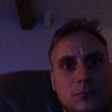 Vabejr from Vaasa | Man | 39 years old | Aquarius