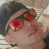Ildenioaroucip from Corbelia | Man | 26 years old | Cancer