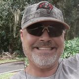 Brybry from Hudson | Man | 47 years old | Cancer
