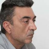 Papura from Sofia | Man | 60 years old | Sagittarius