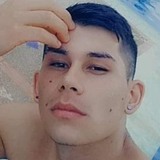 Junitojimenbs from Melgar | Man | 27 years old | Taurus