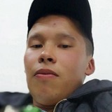 Fernandezyeiq5 from Chinavita | Man | 22 years old | Aries