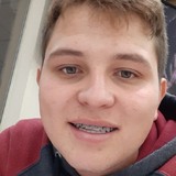 Anderson from Piraquara | Man | 29 years old | Virgo
