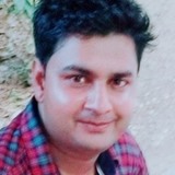 Sam from Delhi | Man | 35 years old | Cancer