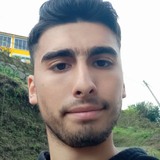 Emrahucan3Ov from Fatsa | Man | 19 years old | Scorpio