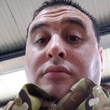 Kolo from El Palomar | Man | 35 years old | Taurus