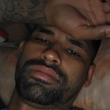 Danilinho from Prata | Man | 35 years old | Capricorn