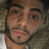 Jaglopeez from Cerro Cama | Man | 37 years old | Cancer