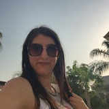 Lilach from Rishon Le Zion | Woman | 34 years old | Libra