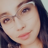 Mitziortegag03 from Metepec | Woman | 26 years old | Libra