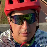 Jeanannibbm from Orlandia | Man | 43 years old | Sagittarius