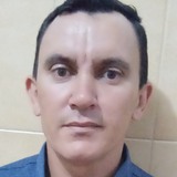 Rogério from Carmo do Rio Claro | Man | 44 years old | Aquarius