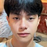 08Johva from Lucena | Man | 19 years old | Sagittarius