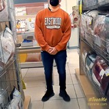 Jc08Sg from Guasave | Man | 26 years old | Capricorn
