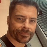 Sinedx5 from San Isidro | Man | 46 years old | Taurus
