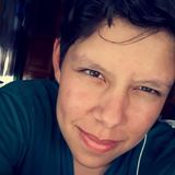 Luuh from Frederico Westphalen | Woman | 27 years old | Pisces
