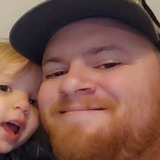 Tater from Paris | Man | 37 years old | Taurus