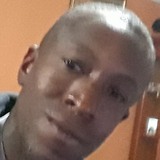 Hector from Guayaquil | Man | 45 years old | Pisces