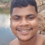 Joaomercelomqm from Currais Novos | Man | 25 years old | Sagittarius