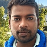 Kdgopi21I from Kollegal | Man | 25 years old | Pisces