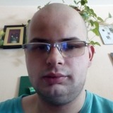 Christopherlo from Graz | Man | 32 years old | Virgo