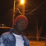 Shelltoe4X7 from Cordele | Man | 36 years old | Pisces