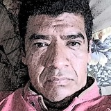 Ceronjulio8Y from Sibundoy | Man | 53 years old | Cancer