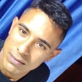 Elvisguetpa from Barbosa | Man | 33 years old | Leo