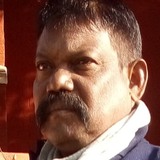 Shem from Hazaribag | Man | 33 years old | Cancer