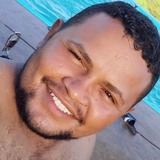 Enos8Tv from Xapuri | Man | 31 years old | Capricorn