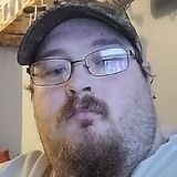 Dodgedemen49 from Owego | Man | 38 years old | Capricorn