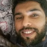Zal from Sao Joaquim da Barra | Man | 42 years old | Sagittarius